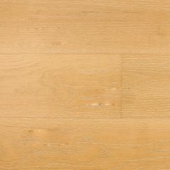 Инженерная доска DW Flooring (ДВ Флуринг) Кремовый 1900х190х12 мм DW-8-5