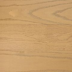 Инженерная доска DW Flooring (ДВ Флуринг) Кремовый 1900х190х12 мм DW-8-6