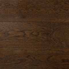Инженерная доска DW Flooring (ДВ Флуринг) Коричневый 1900х190х14 мм DW-25-02