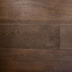 Инженерная доска DW Flooring (ДВ Флуринг) Коричневый 1900х190х14 мм LX-003