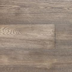 Инженерная доска DW Flooring (ДВ Флуринг) Серый 1900х190х14 мм LX-004
