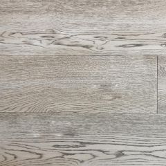 Инженерная доска DW Flooring (ДВ Флуринг) Бежевый 1900х190х14 мм LX-005