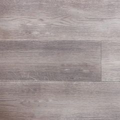 Инженерная доска DW Flooring (ДВ Флуринг) Бежевый 1900х190х14 мм LX-006