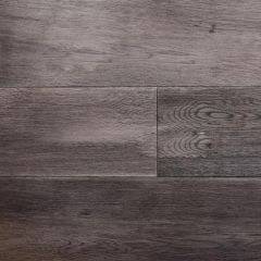 Инженерная доска DW Flooring (ДВ Флуринг) Коричневый 1900х190х14 мм LX-011