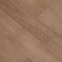 Инженерная доска DW Flooring (ДВ Флуринг) Коричневый 1900х190х14 мм LX-015