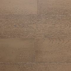Инженерная доска DW Flooring (ДВ Флуринг) Коричневый 1900х190х14 мм LX-016