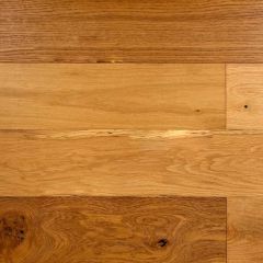 Инженерная доска DW Flooring (ДВ Флуринг) Коричневый 1200х150х12 мм DW 023CDL