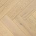 Инженерная доска DW Flooring (ДВ Флуринг) Бежевый 610х127х14 мм DW-304U