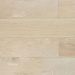 Инженерная доска DW Flooring (ДВ Флуринг) Бежевый 1200х150х12 мм DW 029CDL