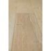 Инженерная доска DW Flooring (ДВ Флуринг) Бежевый 1200х150х12 мм DW 029CDL
