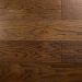 Инженерная доска DW Flooring (ДВ Флуринг) Коричневый 1200х150х12 мм DW 030CDL
