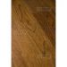 Инженерная доска DW Flooring (ДВ Флуринг) Коричневый 1200х150х12 мм DW 030CDL