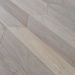 Инженерная доска Marco Ferutti (Марко Ферутти) Louvre Дуб Onyx Beige ABC 585х125х15 мм