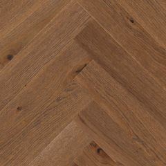 Инженерная доска Living Tree (Ливинг Три) Дуб Мокко Селект 595х110х13,5 мм