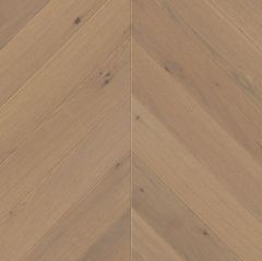 Инженерная доска Living Tree (Ливинг Три) Дуб Дымчатый Селект 515х110х13,5 мм