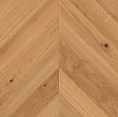 Инженерная доска Living Tree (Ливинг Три) Дуб Золотистый Селект 515х110х13,5 мм