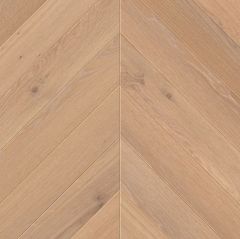 Инженерная доска Living Tree (Ливинг Три) Дуб Саванна Селект 515х110х13,5 мм