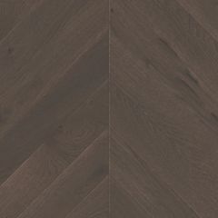 Инженерная доска Living Tree (Ливинг Три) Дуб Сумеречный Натур 515х110х13,5 мм