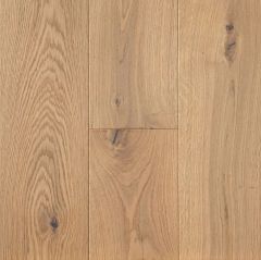 Инженерная доска Living Tree (Ливинг Три) Дуб Сахара Натур 500-2310х140х13,5 мм