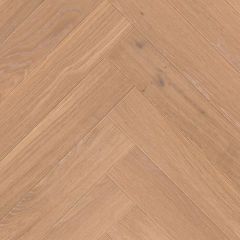 Инженерная доска Living Tree (Ливинг Три) Дуб Саванна Натур 595х110х12 мм