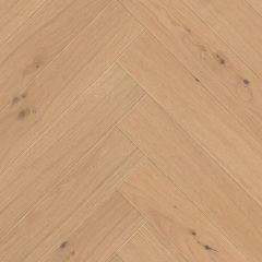 Инженерная доска Living Tree (Ливинг Три) Дуб Сахара Натур 595х110х12 мм