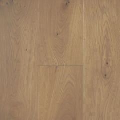 Инженерная доска Living Tree (Ливинг Три) Дуб Дымчатый Рустик 500-2310х180х13,5 мм