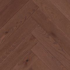 Инженерная доска Living Tree (Ливинг Три) Дуб Табако Натур 595х110х12 мм