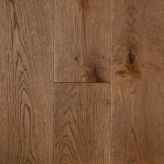 Инженерная доска Living Tree (Ливинг Три) Дуб Мокко Селект 500-2310х180х13,5 мм