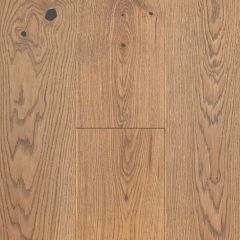 Инженерная доска Living Tree (Ливинг Три) Дуб Пустынный Рустик 500-2310х180х13,5 мм