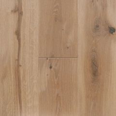 Инженерная доска Living Tree (Ливинг Три) Дуб Саванна Натур 500-2310х180х13,5 мм