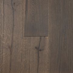 Инженерная доска Living Tree (Ливинг Три) Дуб Сумеречный Рустик 500-2310х180х13,5 мм