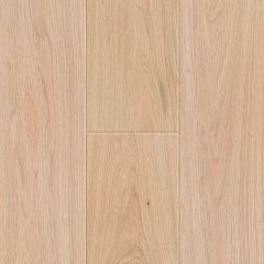 Инженерная доска Living Tree (Ливинг Три) Дуб Шелковый Натур 500-2310х180х13,5 мм