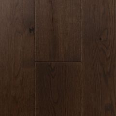 Инженерная доска Living Tree (Ливинг Три) Дуб Шоколадный Натур 500-2310х180х13,5 мм