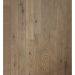 Инженерная доска Vecchio Parquet коллекция Albero Bello 160 мм Дуб Bottega