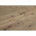 Инженерная доска Vecchio Parquet коллекция Albero Bello 160 мм Дуб Bottega