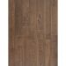 Инженерная доска Vecchio Parquet (Вечео Паркет) коллекция Albero Bello 160 мм Дуб Gusto