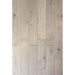 Инженерная доска Vecchio Parquet (Вечео Паркет) коллекция Albero Bello 160 мм Дуб Notte Bianca