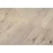Инженерная доска Vecchio Parquet (Вечео Паркет) коллекция Albero Bello 160 мм Дуб Notte Bianca