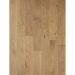 Инженерная доска Vecchio Parquet (Вечео Паркет) коллекция Albero Bello 160 мм Дуб Luna Rossa