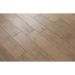 Инженерная доска Vecchio Parquet (Вечео Паркет) коллекция Albero Bello 160 мм Дуб Luna Rossa