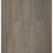Инженерная доска Vecchio Parquet (Вечео Паркет) коллекция Albero Bello 160 мм Дуб Tesoro