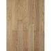 Инженерная доска Vecchio Parquet коллекция Albero Bello 160 мм Дуб Elegante