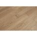 Инженерная доска Vecchio Parquet коллекция Albero Bello 160 мм Дуб Elegante