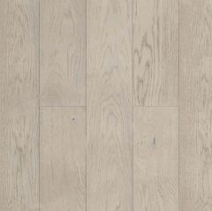 Инженерная доска Alpine Floor Villa 400-1200х165x12 мм Дуб Монблан EW201-09