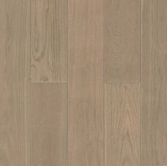 Инженерная доска Alpine Floor Villa 400-1200х165x12 мм Дуб Милкшейк EW201-10