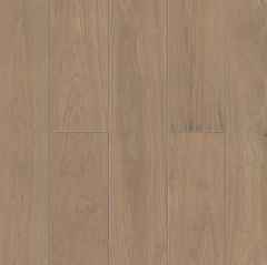 Инженерная доска Alpine Floor Villa 400-1200х165x12 мм Дуб Сэнди EW201-11