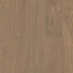 Инженерная доска Alpine Floor Villa 400-1200х165x12 мм Дуб Амаретти EW201-12