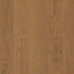 Инженерная доска Alpine Floor Villa 400-1200х165x12 мм Дуб Хани EW201-13