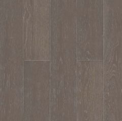 Инженерная доска Alpine Floor Villa 400-1200х165x12 мм Дуб Грей Стори EW201-15