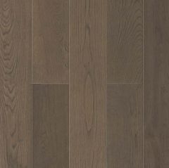 Инженерная доска Alpine Floor Villa 400-1200х165x12 мм Дуб Гранд Каньон EW201-16